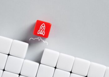 How to Avoid Product Launch Failure - CEO North America How to Avoid Product Launch Failure