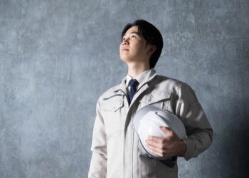 Future of work predictions