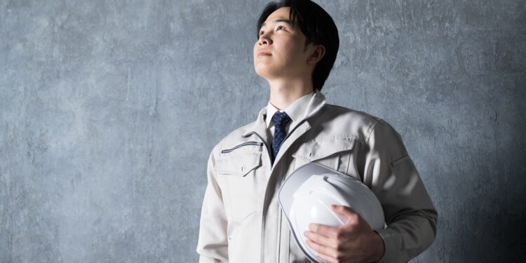 Future of work predictions - CEO North America Future of work predictions