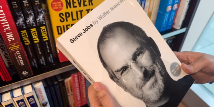 Learning and Development Leadership Challenges in Tech - CEO North America Learning and Development Leadership Challenges in Tech