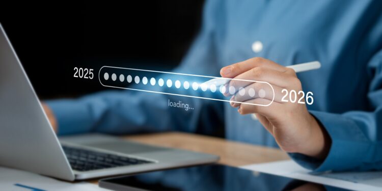 Future-Proof Your Company With the Workforce Skills You Need