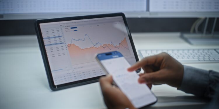 Americans are Poised for a “Financial Resolution Rebound” in 2026