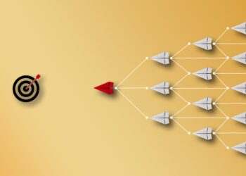 5 CEO Skills That Power Smart Factory Transformation