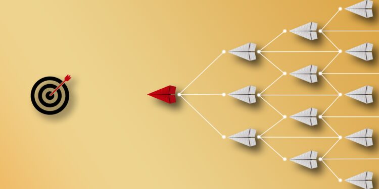 5 CEO Skills That Power Smart Factory Transformation