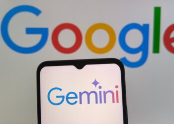 Alphabet stock rises as Berkshire Hathaway makes final investments under Buffet - CEO North America Alphabet stock rises as Berkshire Hathaway makes final investments under Buffet