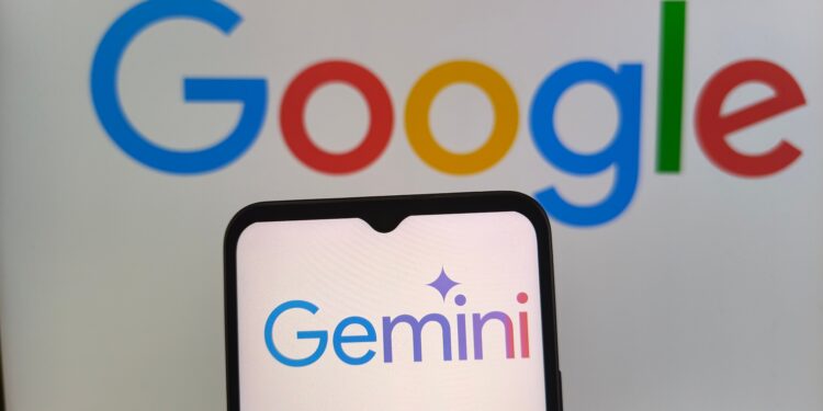 Alphabet stock rises as Berkshire Hathaway makes final investments under Buffet - CEO North America Alphabet stock rises as Berkshire Hathaway makes final investments under Buffet