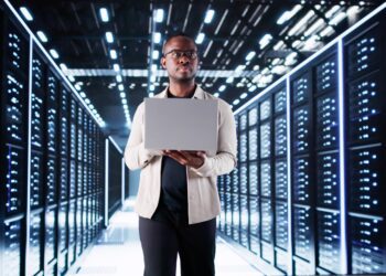 Data strategy for AI success: Winning the race against time