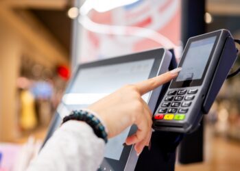 Thanksgiving holiday sales projected to increase by 6% - CEO North America Thanksgiving holiday sales projected to increase by 6%