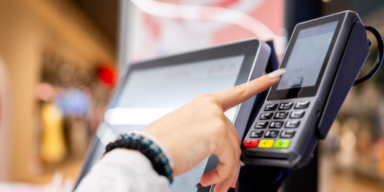 Thanksgiving holiday sales projected to increase by 6%