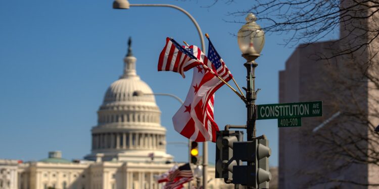 Global stocks rally as Senate advances new bill to end the shutdown