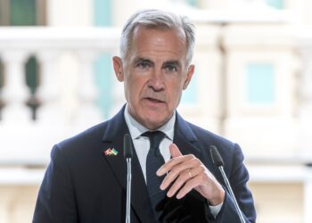 Canada’s House of Commons votes on proposed budget - CEO North America Canada’s House of Commons votes on proposed budget