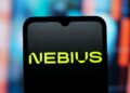 Nebius secures $3 billion deal with Meta