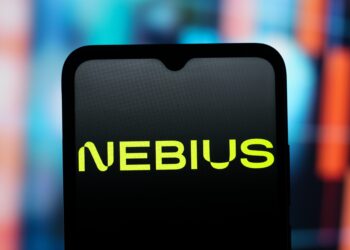 Nebius secures $3 billion deal with Meta