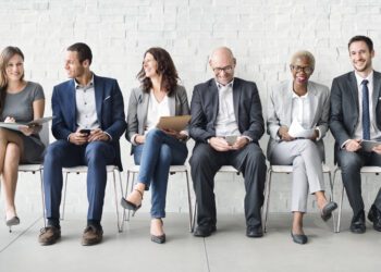 HR Trends to Watch in 2026