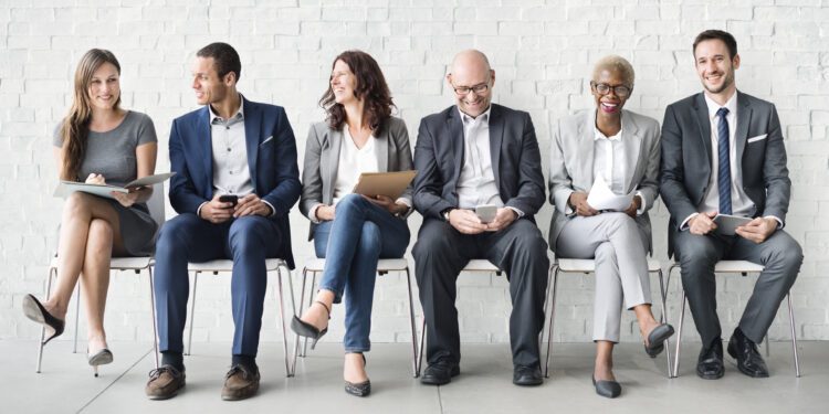 HR Trends to Watch in 2026