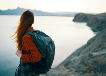 Charting the Year Ahead: Investment Ideas for 2026