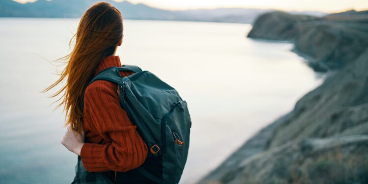 Charting the Year Ahead: Investment Ideas for 2026