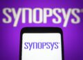 NVIDIA and Synopsys announce $2 billion strategic partnership