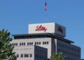Eli Lilly pledges $6 billion manufacturing plant in Alabama