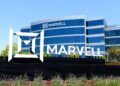 Marvell Technology shares surge following acquisition of Celestial AI