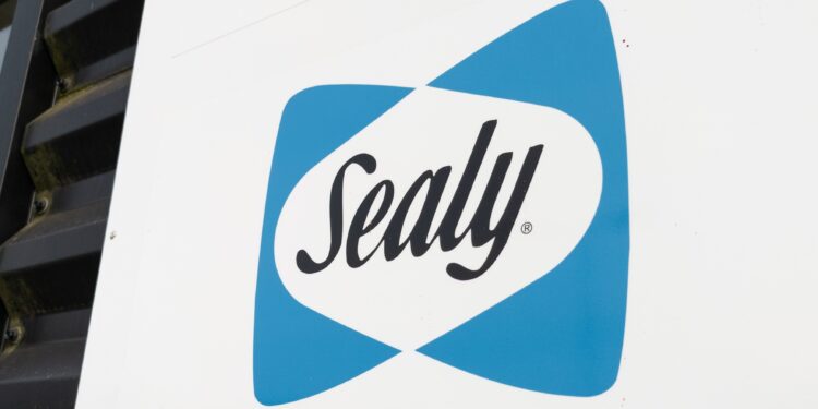 Somnigroup to acquire Leggett & Platt in $1.6 billion deal - CEO North America Somnigroup to acquire Leggett & Platt in $1.6 billion deal