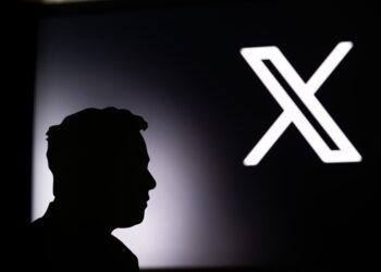 X fined $140 million by EU Commission - CEO North America X fined $140 million by EU Commission