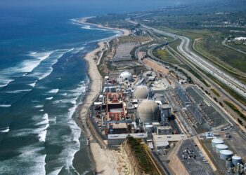 NextEra expands Google Cloud partnership, secures clean energy contracts with Meta