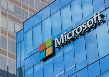 Microsoft makes landmark $19 billion AI investment in Canada