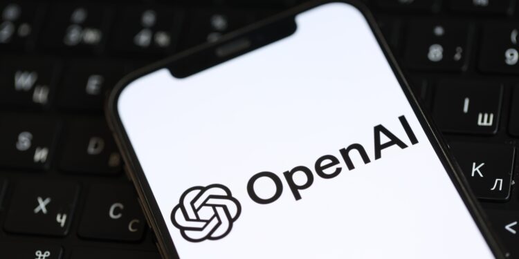 Softbank completes $40 billion investment in OpenAI
