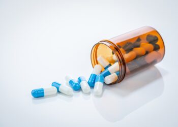 Mirum Pharma to acquire Bluejay Therapeutics in $820 million deal