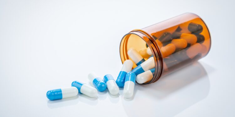 Mirum Pharma to acquire Bluejay Therapeutics in $820 million deal