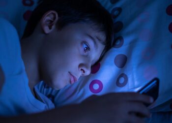 Australia launches youth social media ban it says will be the world’s ‘first domino’