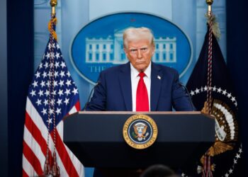 Trump Strikes ‘Renewable’ From National Renewable Energy Lab