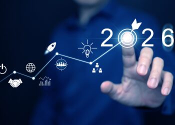 How to create and use a performance improvement plan