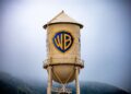 Netflix to buy Warner Bros. in $72 billion deal