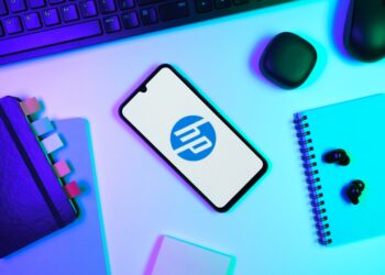 HPE CEO reports strong FY25 results from a 'transformative' year - CEO North America HPE CEO reports strong FY25 results from a ‘transformative’ year