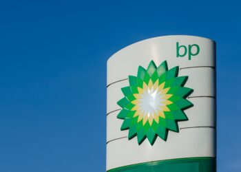 BP names Meg O’Neill as new CEO - CEO North America BP names Meg O’Neill as new CEO