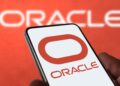 Oracle shares decline as AI investment skyrockets