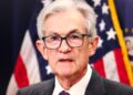 Upcoming Fed meeting likely to feature rate cut