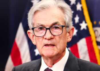 Upcoming Fed meeting likely to feature rate cut