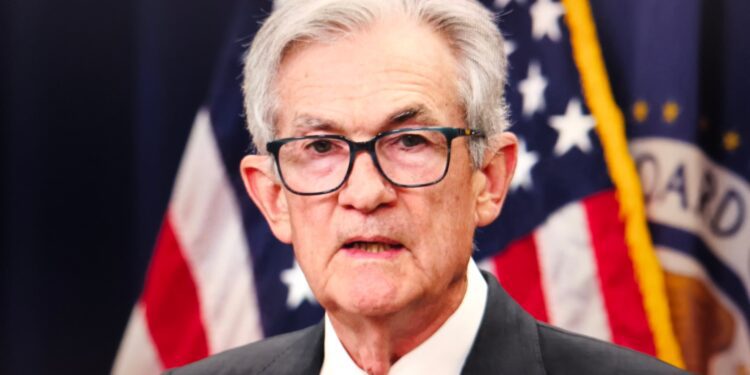 Upcoming Fed meeting likely to feature rate cut