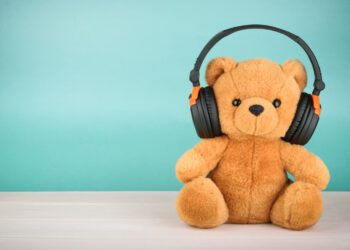 AI-powered children’s toys are here, but are they safe?