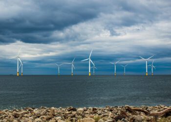 Senate Republicans say approved energy projects should not be halted - CEO North America Senate Republicans say approved energy projects should not be halted