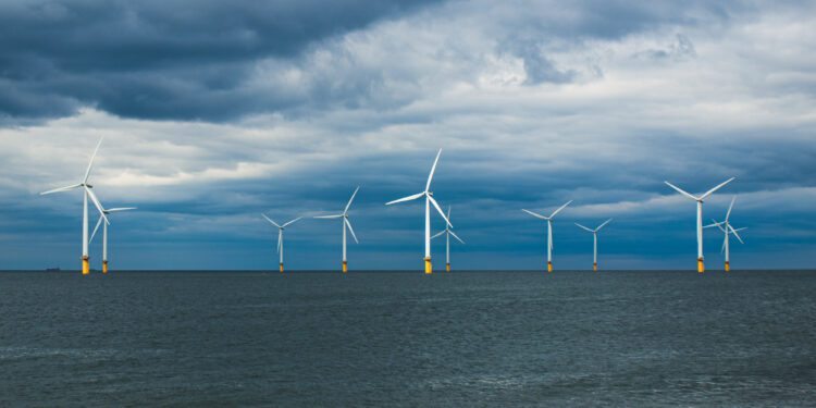 Senate Republicans say approved energy projects should not be halted - CEO North America Senate Republicans say approved energy projects should not be halted