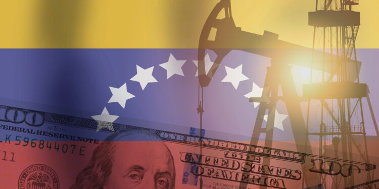 S&P 500 futures rise after US takedown in Venezuela