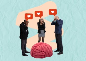 Can Brainrot Be Art? Beeple Thinks So