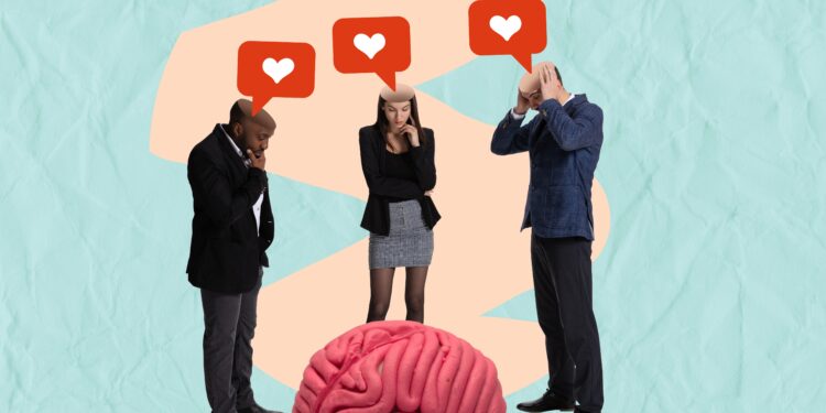 Can Brainrot Be Art? Beeple Thinks So