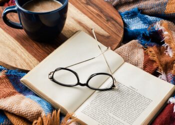 The books to look out for in 2026