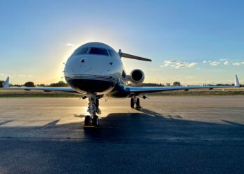 USMCA tensions escalate as Canada faces 50% aircraft tariff