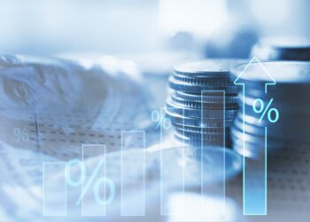 Inflation slows as core CPI rises by 2.6% annually